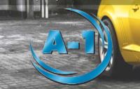 A1 Auto & Cycle Salvage, A1 Auto & Cycle Salvage, A1 Auto and Cycle Salvage, 7651 Lincoln Hwy, Crestline, OH, , auto repair, Service - Auto repair, Auto, Repair, Brakes, Oil change, , /au/s/Auto, Services, grooming, stylist, plumb, electric, clean, groom, bath, sew, decorate, driver, uber
