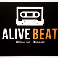 AliveBeat - South|Florida AliveBeat - South|Florida, AliveBeat - South|Florida, , Boynton |Beach, Florida, , musical group, Music - Band Group Singer, group, band, singer, musician, , Music-Community, Music - Community, Music-Community, Music+-+Community