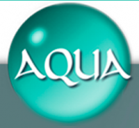 Aqua Salon & Day Spa, Aqua Salon & Day Spa, Aqua Salon and Day Spa, 4987 Lavista Rd, #1, Tucker, GA, , Beauty Salon and Spa, Service - Salon and Spa, skin, nails, massage, facial, hair, wax, , Services, Salon, Nail, Wax, spa, Services, grooming, stylist, plumb, electric, clean, groom, bath, sew, decorate, driver, uber