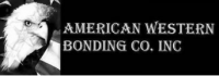 American Western Bonding Co. Inc American Western Bonding Co. Inc, American Western Bonding Co. Inc, 331 E 4th St, Carthage, MO, , Legal Services, Service - Legal, attorney, lawyer, paralegal, sue, , attorney, lawyer, legal, para, Services, grooming, stylist, plumb, electric, clean, groom, bath, sew, decorate, driver, uber