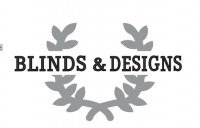 Blinds & Designs Blinds & Designs, Blinds and Designs, 154 Faunce Corner Rd, North Dartmouth, MA, , home improvement, Service - Home Improvement, hardware, remodel, decorate, addition, , shopping, Services, grooming, stylist, plumb, electric, clean, groom, bath, sew, decorate, driver, uber