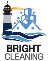 Bright Cleaning Service in Jupiter, FL, Bright Cleaning Service in Jupiter, FL, Bright Cleaning Service in Jupiter, FL, 6671 West Indiantown Road, Suite 50-249, Jupiter, FL, , cleaning, Service - Cleaning, cleaning, home, condo, business, vacuum, , dust, clean, vacuum, mop, Services, grooming, stylist, plumb, electric, clean, groom, bath, sew, decorate, driver, uber