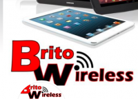 Brito Wireless - Lawerence, Brito Wireless - Lawerence, Brito Wireless - Lawerence, 126 S Broadway, Lawrence, MA, , mobile phone store, Retail - Phone Mobile, mobile phones, service, android, google, iphone,, , shopping, Shopping, Stores, Store, Retail Construction Supply, Retail Party, Retail Food