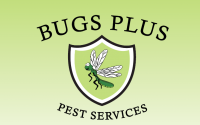 Bugs Plus Pest Control Bugs Plus Pest Control, Bugs Plus Pest Control, 33254 Brown Crescent, Mission, BC, , pest control, Service - Pest Control, bug, termite, cockroach, mouse, rat, , animal, pet, cockroach, ant, ants, mice, pest, pests, snake, mole, rodent, Services, grooming, stylist, plumb, electric, clean, groom, bath, sew, decorate, driver, uber