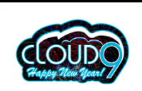 Cloud 9 Smoke Shop Cloud 9 Smoke Shop, Cloud 9 Smoke Shop, 1431 Westheimer Rd, Houston, TX, , convenience store, Retail - Convenience, quick shop, everyday items, snack foods, tobacco, , shopping, Shopping, Stores, Store, Retail Construction Supply, Retail Party, Retail Food