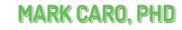 Mark Caro PhD MFT - Napa, Mark Caro PhD MFT - Napa, Mark Caro PhD MFT - Napa, 3069 Solano Ave, Napa, CA, , city health, Medical - City Health, health, clinic, city, healthcare, , medical, doctor, clinic, healthcare, disease, sick, heal, test, biopsy, cancer, diabetes, wound, broken, bones, organs, foot, back, eye, ear nose throat, pancreas, teeth