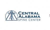 Central Alabama Spine Center Central Alabama Spine Center, Central Alabama Spine Center, 52 Medical Park Drive E, #219, Birmingham, AL, , chriopractor, Medical - Chiropractic, diagnosis and treatment of mechanical disorders of the musculoskeletal system, , spine, muscle, mechanical movements, doctor, chiro, disease, sick, heal, test, biopsy, cancer, diabetes, wound, broken, bones, organs, foot, back, eye, ear nose throat, pancreas, teeth