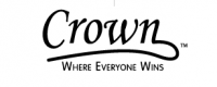 Crown Trophy - Bronx Crown Trophy - Bronx, Crown Trophy - Bronx, 2554 E Tremont Ave, Bronx, NY, , clothing store, Retail - Clothes and Accessories, clothes, accessories, shoes, bags, , Retail Clothes and Accessories, shopping, Shopping, Stores, Store, Retail Construction Supply, Retail Party, Retail Food