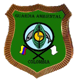 Guardia Ambiental Colombiana - Guardia Ambiental Colombiana -, Guardia Ambiental Colombiana -, 130006, Provincia de Cartagena, Cartagena, Bolivar, , Unknown, - Unknown, Use this type when you can not find a good fit and notify Paul on messenger