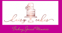 Daisy Cakes - Dallas Daisy Cakes - Dallas, Daisy Cakes - Dallas, 5200 Lemmon Ave, #101, Dallas, TX, , Food Store, Retail - Food, wide variety of food products, special items, , restaurant, shopping, Shopping, Stores, Store, Retail Construction Supply, Retail Party, Retail Food