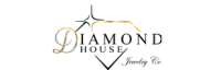 Diamond House Jewelry Diamond House Jewelry, Diamond House Jewelry, 814 Fayette St, Conshohocken, PA, , jewelry store, Retail - Jewelry, jewelry, silver, gold, gems, , shopping, Shopping, Stores, Store, Retail Construction Supply, Retail Party, Retail Food