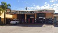 Discount Tire & Auto Repair Discount Tire & Auto Repair, Discount Tire and Auto Repair, 732 S Dixie Hwy, Lake Worth, FL, , auto repair, Service - Auto repair, Auto, Repair, Brakes, Oil change, , /au/s/Auto, Services, grooming, stylist, plumb, electric, clean, groom, bath, sew, decorate, driver, uber