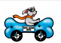 Dog Gone Rite, LLC Dog Gone Rite, LLC, Dog Gone Rite, LLC, 2405 Bakertown Rd, Knoxville, TN, , Pet Grooming, Service - Pet Grooming, grooming, pet care, pet health, cat, , dog, cat, horse, bird, , animal, pet, Services, grooming, stylist, plumb, electric, clean, groom, bath, sew, decorate, driver, uber