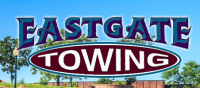 Eastgate Towing & Storage Inc. Eastgate Towing & Storage Inc., Eastgate Towing and Storage Inc., 2904 E Rice St, Sioux Falls, SD, , towing, Service - Auto Recovery Tow, Towing, recovery, haul, , auto, Services, grooming, stylist, plumb, electric, clean, groom, bath, sew, decorate, driver, uber