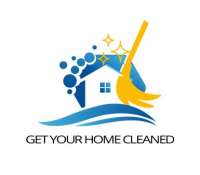 Get Your Home Cleaned LLC - Palm City Get Your Home Cleaned LLC - Palm City, Get Your Home Cleaned LLC - Palm City, 2250 SE Heathwood Cir, Palm City, Floirda, , cleaning, Service - Cleaning, cleaning, home, condo, business, vacuum, , dust, clean, vacuum, mop, Services, grooming, stylist, plumb, electric, clean, groom, bath, sew, decorate, driver, uber