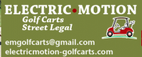 Electric Motion Golf Carts - Naples Electric Motion Golf Carts - Naples, Electric Motion Golf Carts - Naples, 3945 Bayshore Dr, Naples, FL, , golf, Activity - Golf, golfing, putting, tee off, range, , Recreation Golf, Recreation-Golf, sport, golfing, tee, hole, clubhouse, 9th hole, course, club, caddie, restaurant, travel, Activities, fishing, skiing, flying, ballooning, swimming, golfing, shooting, hiking, racing, golfing