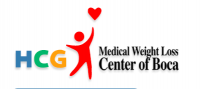 HCG Medical Weight Loss Center of Boca HCG Medical Weight Loss Center of Boca, HCG Medical Weight Loss Center of Boca, 5550 Glades Rd, Boca Raton, FL, , Fitness Center, Place - Fitness Center, gym, exercise, workout, train, , exercise, fitness, sport, places, stadium, ball field, venue, stage, theatre, casino, park, river, festival, beach