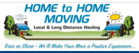 Home To Home Moving Home To Home Moving, Home To Home Moving, 6630 71 St, #7, Red Deer, AB, , moving, Service - Moving, packing, moving, hauling, unpack, , moving, travel, travel, Services, grooming, stylist, plumb, electric, clean, groom, bath, sew, decorate, driver, uber