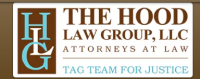 The Hood Law Group, LLC - College Park The Hood Law Group, LLC - College Park, The Hood Law Group, LLC - College Park, 1882 Princeton Ave, #5, College Park, GA, , Legal Services, Service - Legal, attorney, lawyer, paralegal, sue, , attorney, lawyer, legal, para, Services, grooming, stylist, plumb, electric, clean, groom, bath, sew, decorate, driver, uber