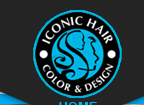 Iconic Hair Salon - Rhinebeck, Iconic Hair Salon - Rhinebeck, Iconic Hair Salon - Rhinebeck, 7 W Market St, Rhinebeck, NY, , Beauty Salon and Spa, Service - Salon and Spa, skin, nails, massage, facial, hair, wax, , Services, Salon, Nail, Wax, spa, Services, grooming, stylist, plumb, electric, clean, groom, bath, sew, decorate, driver, uber