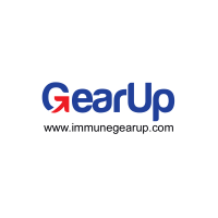 Gear Up Plus - Manalapan Gear Up Plus - Manalapan, Gear Up Plus - Manalapan, 80 Curdle Road, Manalapan, FL, , Vitamin and Supplement Store, Retail - Vitamins Supplements, vitamins, supplements, nutrition, , shopping, Shopping, Stores, Store, Retail Construction Supply, Retail Party, Retail Food