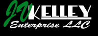 JV Kelley Enterprise LLC - Midland, JV Kelley Enterprise LLC - Midland, JV Kelley Enterprise LLC - Midland, 700 S Pecos St, Midland, TX, , construction, Service - Construction, building, remodel, build, addition, , contractor, build, design, decorate, construction, permit, Services, grooming, stylist, plumb, electric, clean, groom, bath, sew, decorate, driver, uber