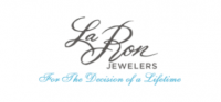 LaRon Jewelers - Chicago LaRon Jewelers - Chicago, LaRon Jewelers - Chicago, 5 S Wabash Ave, #806, Chicago, IL, , jewelry store, Retail - Jewelry, jewelry, silver, gold, gems, , shopping, Shopping, Stores, Store, Retail Construction Supply, Retail Party, Retail Food