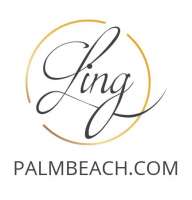 Ling Palm Beach - West Palm Beach Ling Palm Beach - West Palm Beach, Ling Palm Beach - West Palm Beach, 2860 South Ocean Blvd. #208, Palm Beach, FL, , gallery, Retail - Art, artwork, design items, art gallery, , shopping, Shopping, Stores, Store, Retail Construction Supply, Retail Party, Retail Food