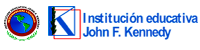 I.E. Jhon F. Kennedy - Cartagena, I.E. Jhon F. Kennedy - Cartagena, I.E. Jhon F. Kennedy - Cartagena, Cl. 24, Cartagena de Indias, Cartagena, Bolivar, , high school, Educ - High School, college prep, after school tutoring, career programs, basics, , Educ High School, sport, student, classes, study, teenager, schools, education, educators, edu, class, students, books, study, courses, university, grade school, elementary, high school, preschool, kindergarten, degree, masters, associate, technical