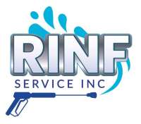 RINF Service Inc - Bobcat Saw Mill Services RINF Service Inc - Bobcat Saw Mill Services, RINF Service Inc - Bobcat Saw Mill Services, 17927 77th Ln N, Loxahatchee, FL, , carpenter, Service - Carpentry, carpentry, cabinet, kitchen, stairs, , Services Carpentry, Services, grooming, stylist, plumb, electric, clean, groom, bath, sew, decorate, driver, uber
