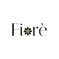 Fiore Oils Fiore Oils, Fiore Oils, Street 3 161 upper mall Lahore, Lahore, Other, , Beauty Supply, Retail - Beauty, hair, nails, skin, , Beauty, hair, nails, shopping, Shopping, Stores, Store, Retail Construction Supply, Retail Party, Retail Food