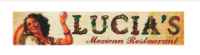 Lucia's Mexican Restaurant - Providence, Lucia's Mexican Restaurant - Providence, Lucias Mexican Restaurant - Providence, 154 Atwells Ave, Providence, RI, , Mexican restaurant, Restaurant - Mexican, taco, burrito, beans, rice, empanada, , restaurant, burger, noodle, Chinese, sushi, steak, coffee, espresso, latte, cuppa, flat white, pizza, sauce, tomato, fries, sandwich, chicken, fried
