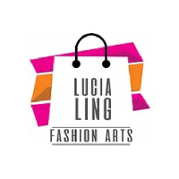 Lucialing Fashion Arts - Lake Worth Lucialing Fashion Arts - Lake Worth, Lucialing Fashion Arts - Lake Worth, , Lake Worth, FL, , gallery, Retail - Art, artwork, design items, art gallery, , shopping, Shopping, Stores, Store, Retail Construction Supply, Retail Party, Retail Food