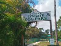 Lyngate Park, Port St. Lucie, FL, Lyngate Park, Port St. Lucie, FL, Lyngate Park, Port St. Lucie, FL, 1301 SE Lyngate Dr, Port St Lucie, FL, , Park, Place - Park, semi-natural space, planted space, natural habitats, playground, , exercise, relax, fishing, walking, places, stadium, ball field, venue, stage, theatre, casino, park, river, festival, beach