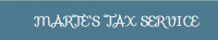 Marte's Tax Services Marte's Tax Services, Martes Tax Services, 17 Memorial Dr, #1, Paterson, NJ, , Unknown, - Unknown, Use this type when you can not find a good fit and notify Paul on messenger