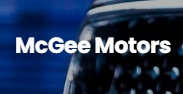 McGee Motors McGee Motors, McGee Motors, 2001 S Dahlia St, Denver, CO, , auto repair, Service - Auto repair, Auto, Repair, Brakes, Oil change, , /au/s/Auto, Services, grooming, stylist, plumb, electric, clean, groom, bath, sew, decorate, driver, uber