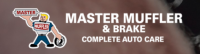 Master Muffler And Brake Master Muffler And Brake, Master Muffler And Brake, 690 S. Main St, Salt Lake City, UT, , auto repair, Service - Auto repair, Auto, Repair, Brakes, Oil change, , /au/s/Auto, Services, grooming, stylist, plumb, electric, clean, groom, bath, sew, decorate, driver, uber