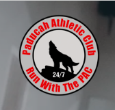 Paducah Athletic Club - Paducah, Ky Paducah Athletic Club - Paducah, Ky, Paducah Athletic Club - Paducah, Ky, 115 Lebanon Church Rd, Paducah, KY, , Fitness Center, Place - Fitness Center, gym, exercise, workout, train, , exercise, fitness, sport, places, stadium, ball field, venue, stage, theatre, casino, park, river, festival, beach