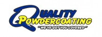 Quality Powdercoating, Inc Quality Powdercoating, Inc, Quality Powdercoating, Inc, 2150 W Hayden Ave, #A, Hayden, ID, , pain and wallpaper store, Retail - Paint Wallpaper, paint, wallpaper, stain, waterproofing, , Retail Paint Wallpaper, shopping, Shopping, Stores, Store, Retail Construction Supply, Retail Party, Retail Food