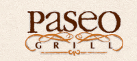 Paseo Grill, Paseo Grill, Paseo Grill, 2909 Paseo, #A, Oklahoma City, OK, , american restaurant, Restaurant - American, burger, steak, fries, dessert, , restaurant American, restaurant, burger, noodle, Chinese, sushi, steak, coffee, espresso, latte, cuppa, flat white, pizza, sauce, tomato, fries, sandwich, chicken, fried