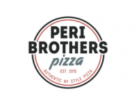 Peri Brothers Pizza - Raleigh, Peri Brothers Pizza - Raleigh, Peri Brothers Pizza - Raleigh, 7321 Six Forks Rd, Raleigh, NC, , Italian restaurant, Restaurant - Italian, pasta, spaghetti, lasagna, pizza, , Restaurant, Italian, burger, noodle, Chinese, sushi, steak, coffee, espresso, latte, cuppa, flat white, pizza, sauce, tomato, fries, sandwich, chicken, fried