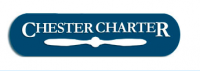 Chester Charter Inc. Chester Charter Inc., Chester Charter Inc., 61 Winthrop Rd, Chester, CT, , service transport, Service - Transport, transport, transportation, delivery, hauling, , auto, Services, grooming, stylist, plumb, electric, clean, groom, bath, sew, decorate, driver, uber