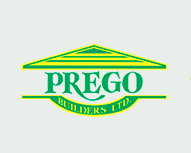 Prego Builders Ltd Prego Builders Ltd, Prego Builders Ltd, 3360 Raleigh St, East St Paul, MB, , construction, Service - Construction, building, remodel, build, addition, , contractor, build, design, decorate, construction, permit, Services, grooming, stylist, plumb, electric, clean, groom, bath, sew, decorate, driver, uber