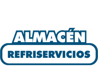 Almacen refri servicios cartagena SAS - Cartagena, Almacen refri servicios cartagena SAS - Cartagena, Almacen refri servicios cartagena SAS - Cartagena, apto, la maria cra 30, Avenida principal #41a08, Cartagena, Bolivar, , , , 