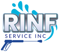 RINF Service Inc - PRESSURE WASHING, RINF Service Inc - PRESSURE WASHING, RINF Service Inc - PRESSURE WASHING, 17927 77th Ln N, Loxahatchee, FL, , cleaning, Service - Cleaning, cleaning, home, condo, business, vacuum, , dust, clean, vacuum, mop, Services, grooming, stylist, plumb, electric, clean, groom, bath, sew, decorate, driver, uber