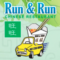 Run & Run Chinese Food - Orlando, Run & Run Chinese Food - Orlando, Run and Run Chinese Food - Orlando, 8560 Palm Pkwy, Orlando, FL, , Chinese restaurant, Restaurant - Chinese, dumpling, sweet and sour, wonton, chow mein, , /us/s/Restaurant Chinese, chinese food, china garden, china, chinese, dinner, lunch, hot pot, burger, noodle, Chinese, sushi, steak, coffee, espresso, latte, cuppa, flat white, pizza, sauce, tomato, fries, sandwich, chicken, fried