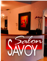 Salon Savoy - Gainesville Salon Savoy - Gainesville, Salon Savoy - Gainesville, 2727 NW 43rd St, #4A, Gainesville, FL, , Beauty Salon and Spa, Service - Salon and Spa, skin, nails, massage, facial, hair, wax, , Services, Salon, Nail, Wax, spa, Services, grooming, stylist, plumb, electric, clean, groom, bath, sew, decorate, driver, uber