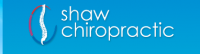 Shaw Chiropractic - Jacksonville Shaw Chiropractic - Jacksonville, Shaw Chiropractic - Jacksonville, 8705 Perimeter Park Blvd, #6, Jacksonville, FL, , chriopractor, Medical - Chiropractic, diagnosis and treatment of mechanical disorders of the musculoskeletal system, , spine, muscle, mechanical movements, doctor, chiro, disease, sick, heal, test, biopsy, cancer, diabetes, wound, broken, bones, organs, foot, back, eye, ear nose throat, pancreas, teeth