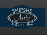 Shipshe Auto Service Inc Shipshe Auto Service Inc, Shipshe Auto Service Inc, 890 N State Rd 5, Shipshewana, IN, , towing, Service - Auto Recovery Tow, Towing, recovery, haul, , auto, Services, grooming, stylist, plumb, electric, clean, groom, bath, sew, decorate, driver, uber
