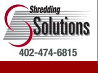Shredding Solutions - Lincoln, Shredding Solutions - Lincoln, Shredding Solutions - Lincoln, 3121 W Elgin Ave, Lincoln, NE, , Recycling Center, Service - Recycle, copper, aluminum, steel, electronics, plastic, , recycle, trash, garbage, save, Services, grooming, stylist, plumb, electric, clean, groom, bath, sew, decorate, driver, uber